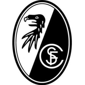 东京FC