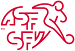 哈茨