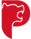温特图尔