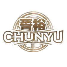 克鲁塞罗