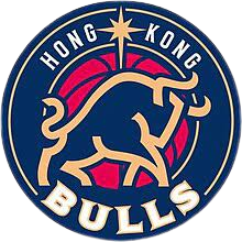 塞维利亚