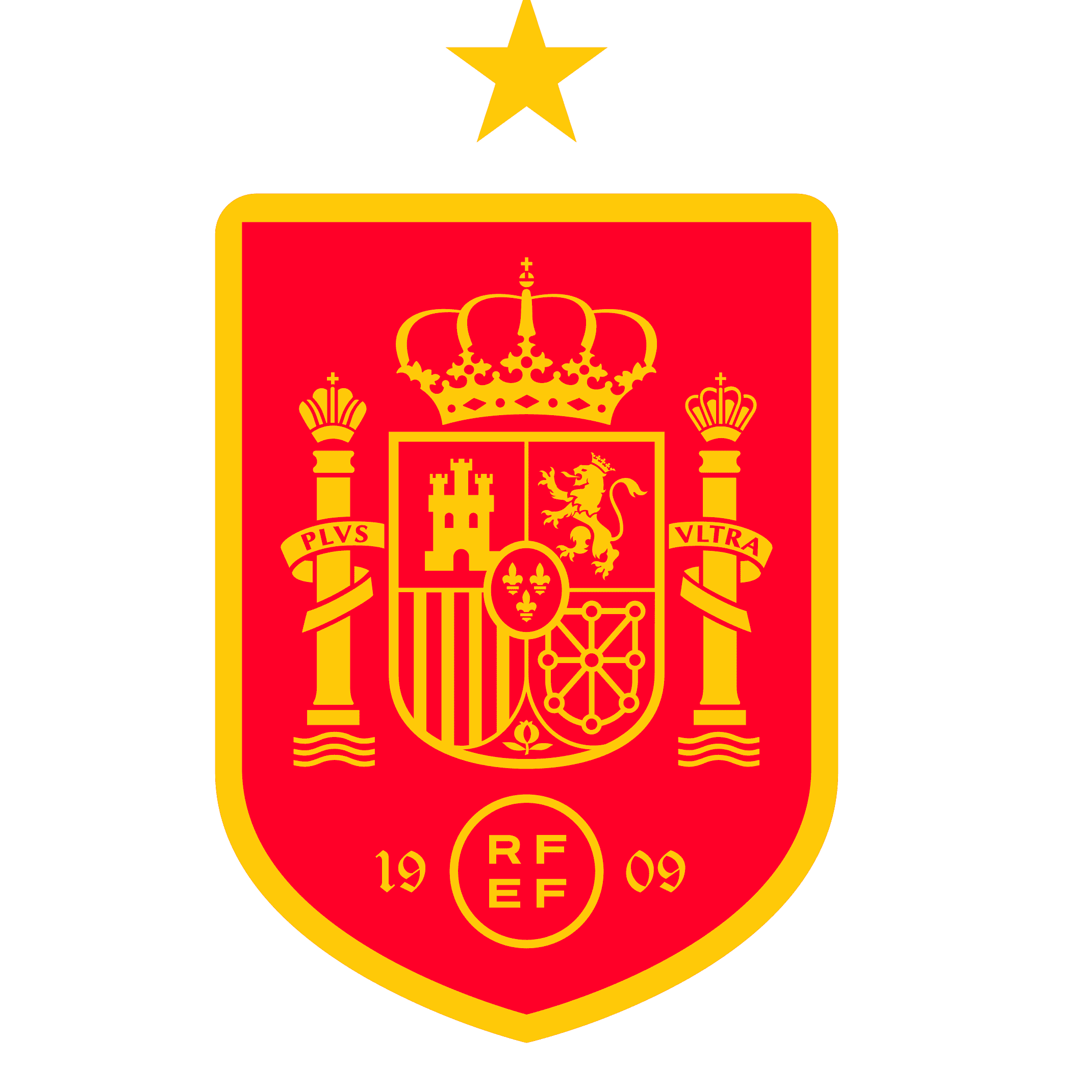 名古屋鲸八