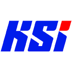 斯图加特